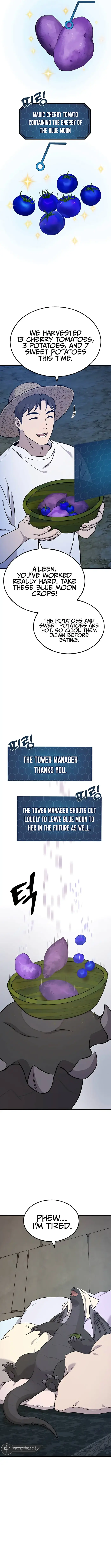 Solo Farming In The Tower - Chapter 55 image 13_optimized_optimized